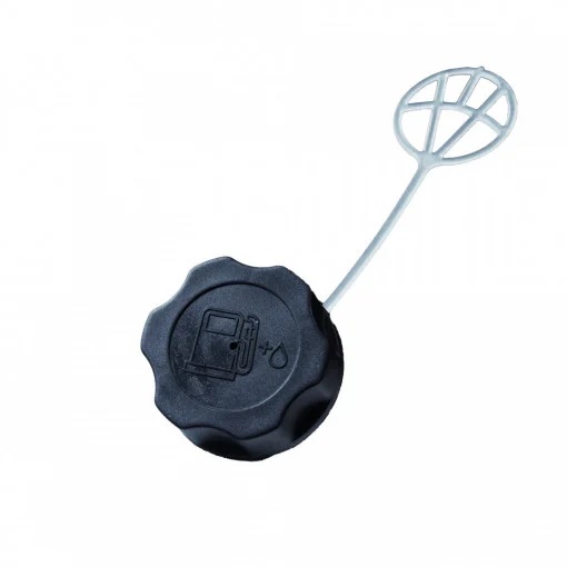 buson-benzina-motocoasa-tl43-52