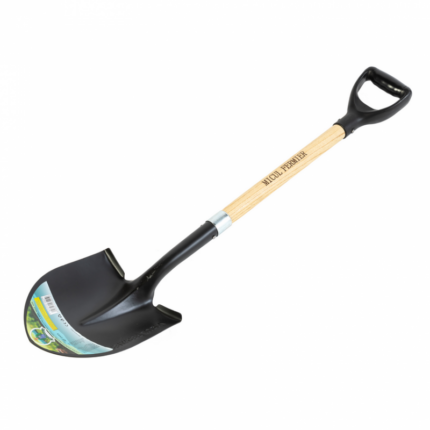 CAZMA(HARLET) PENTRU SAPAT, 290X217X1,5MM, 1050MM GF-2443