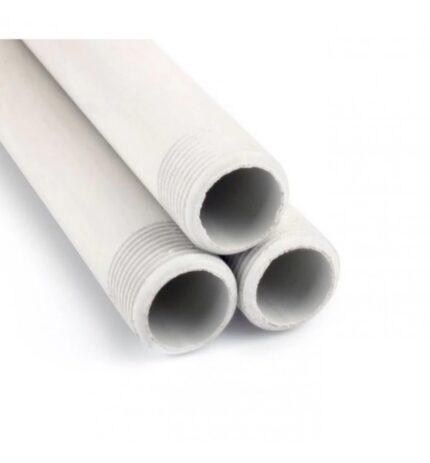 TIJA ASPERSOR PVC, LUNGIME 100 CM