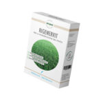 PADANA RIGENERVIT 1 KG