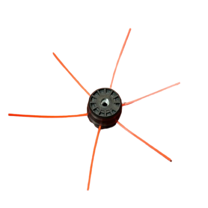 TAMBUR MOTOCOAS 4013