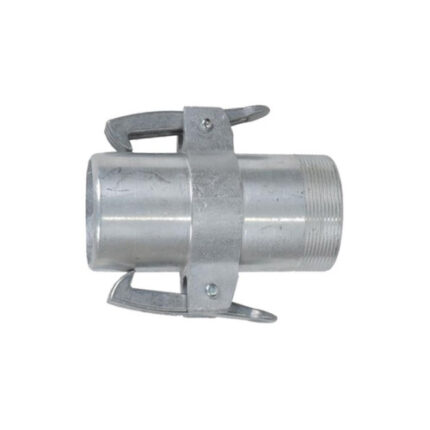 Conector pompa tata Φ63