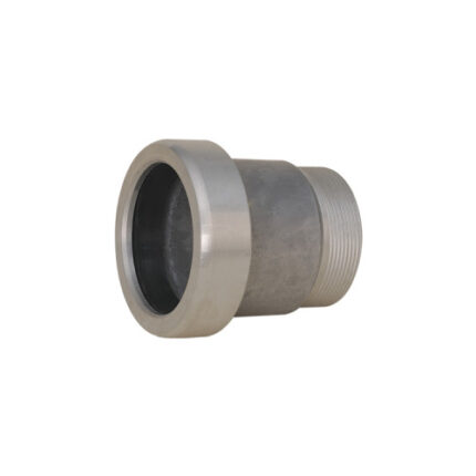 Conector pompa mama Φ75