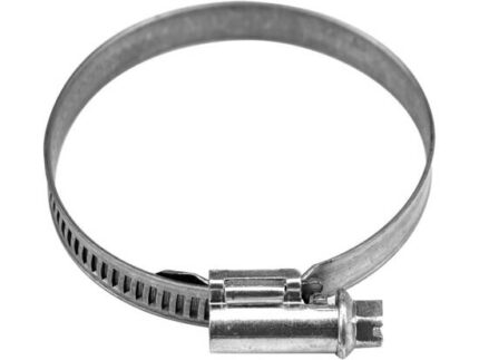COLIER METALIC 51-72