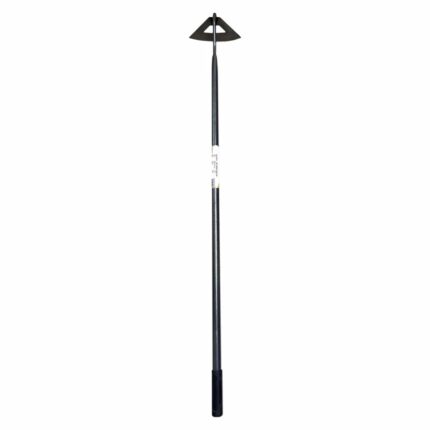 Sapaliga cu coada metalica 1.7m